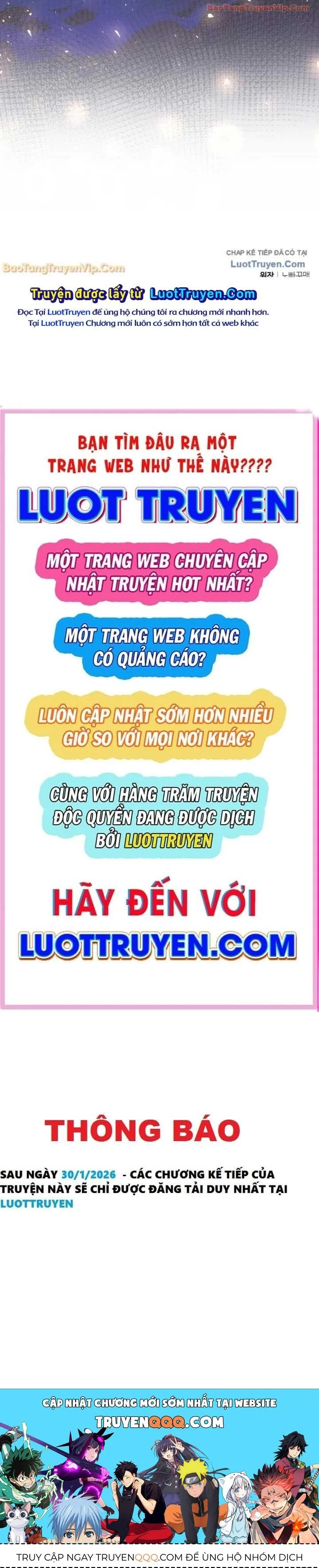 Trang 101