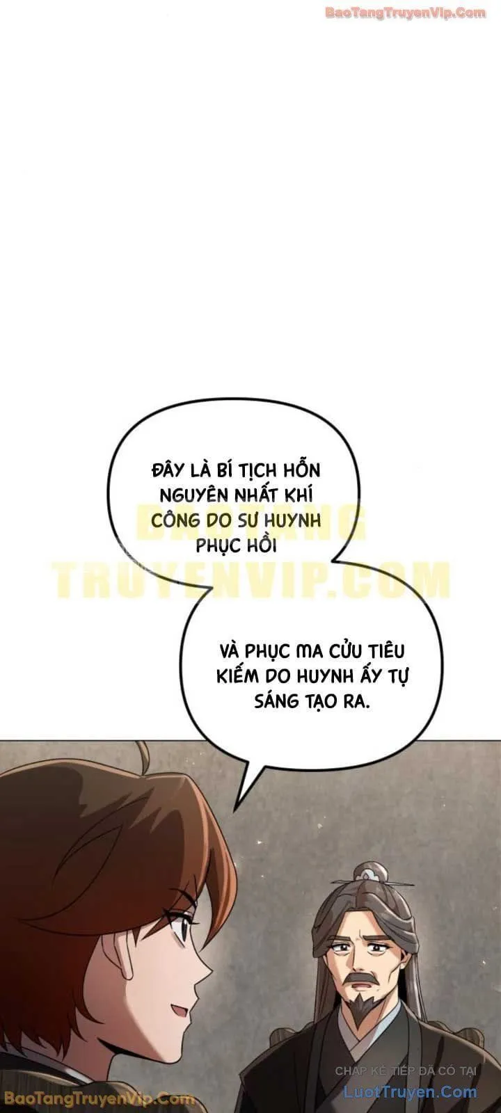 Trang 40
