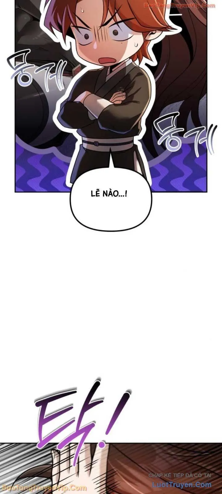 Trang 62
