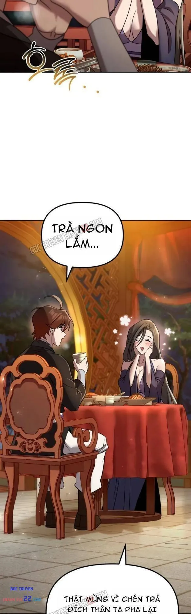 Trang 100