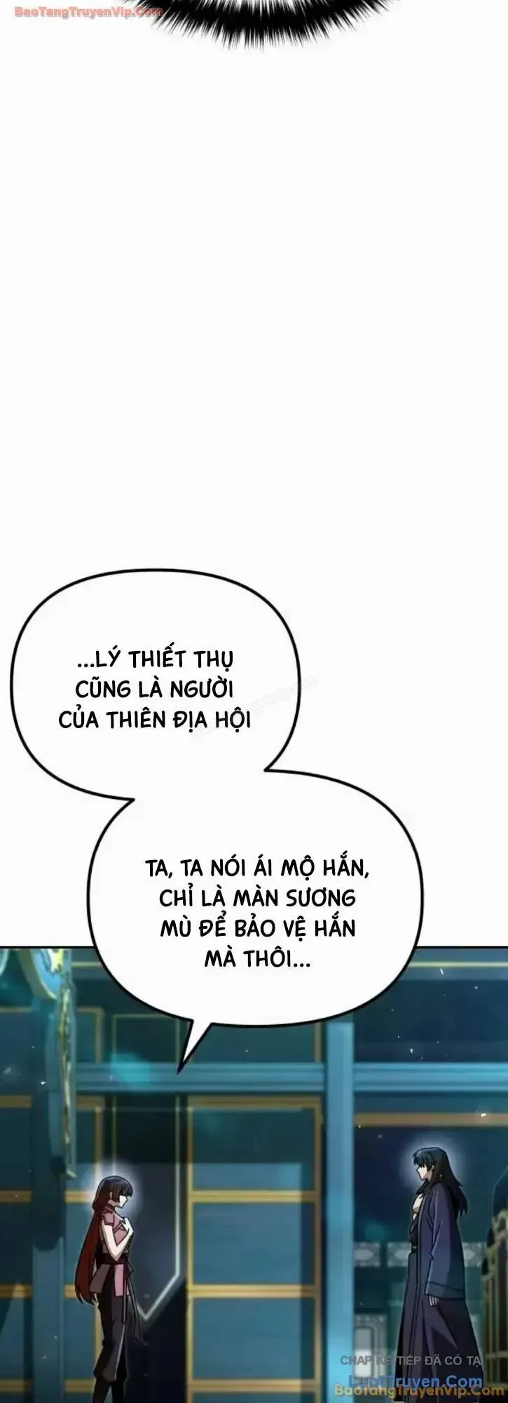 Trang 71