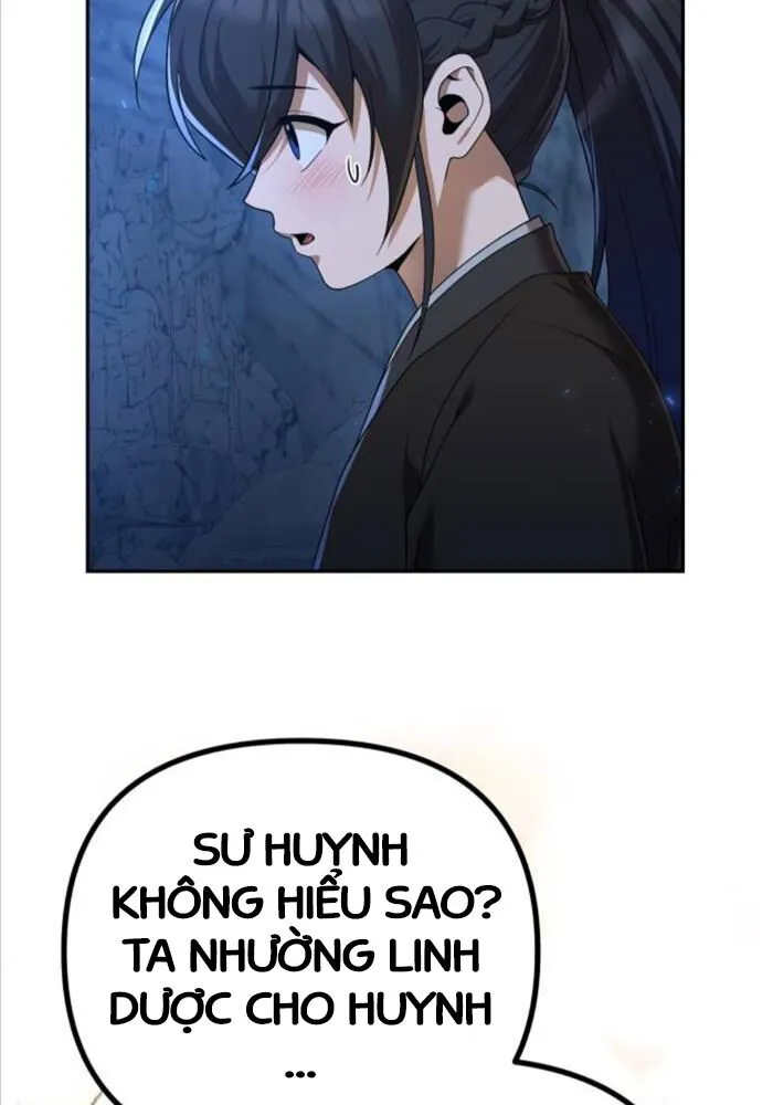 Trang 54