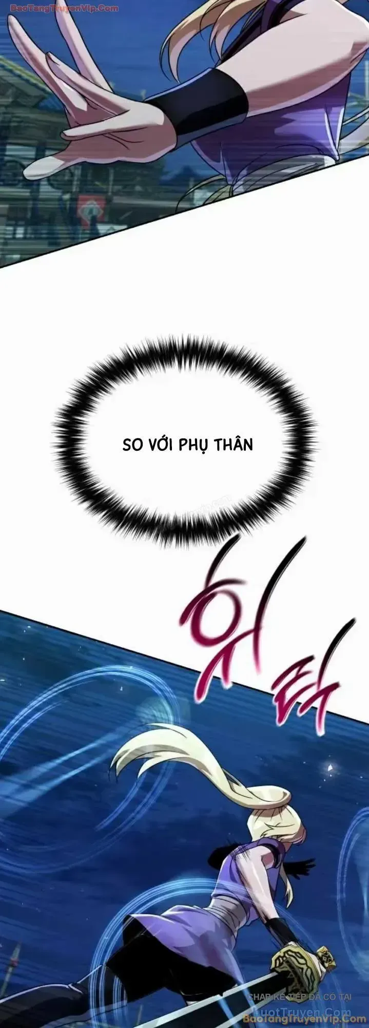 Trang 70