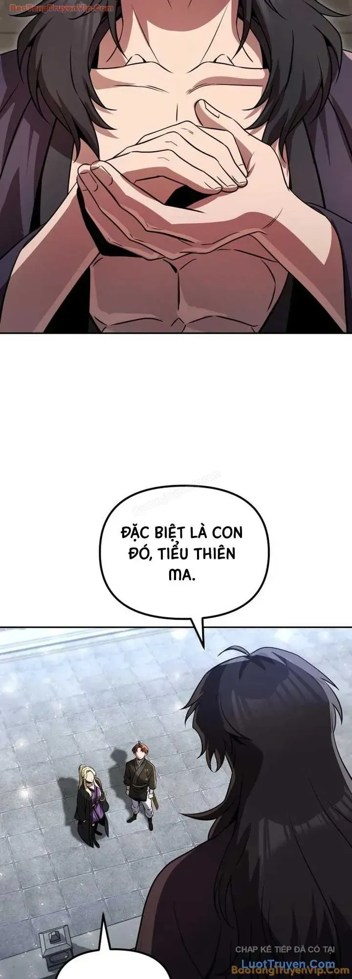 Trang 102