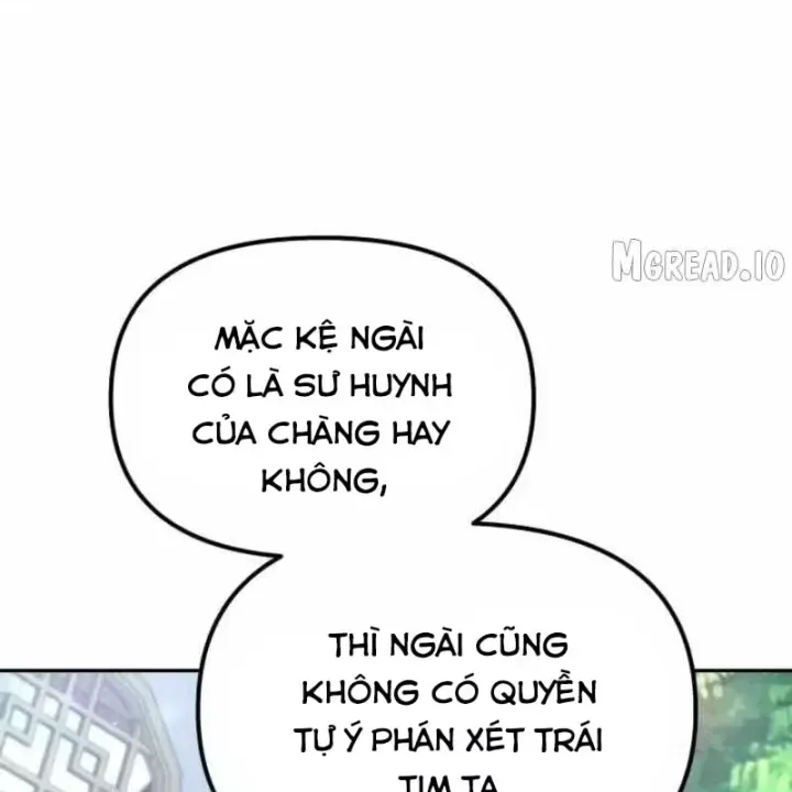Trang 75
