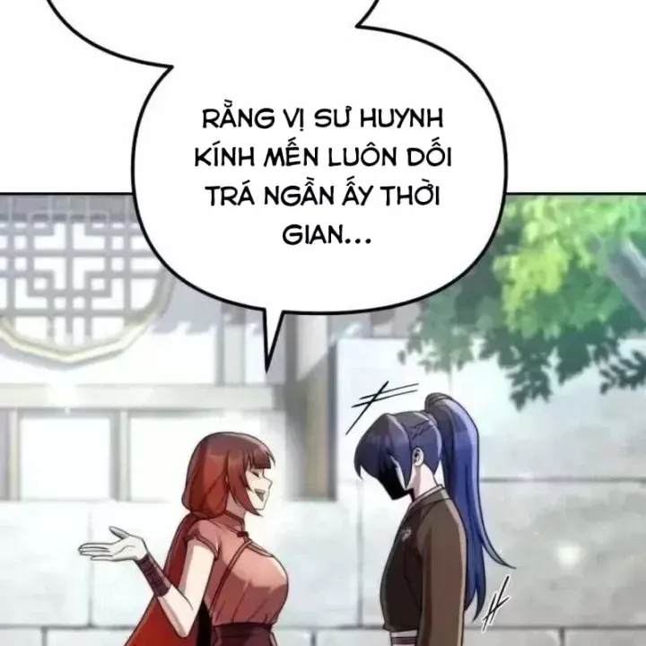 Trang 95