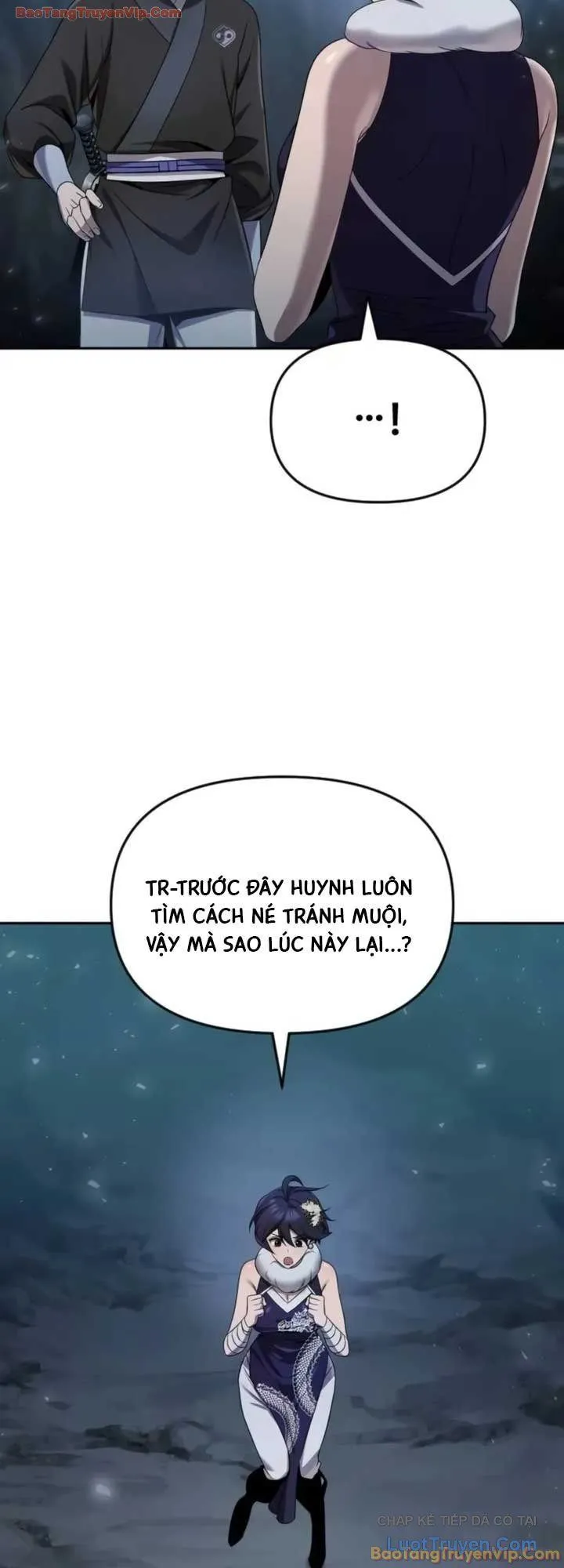Trang 62