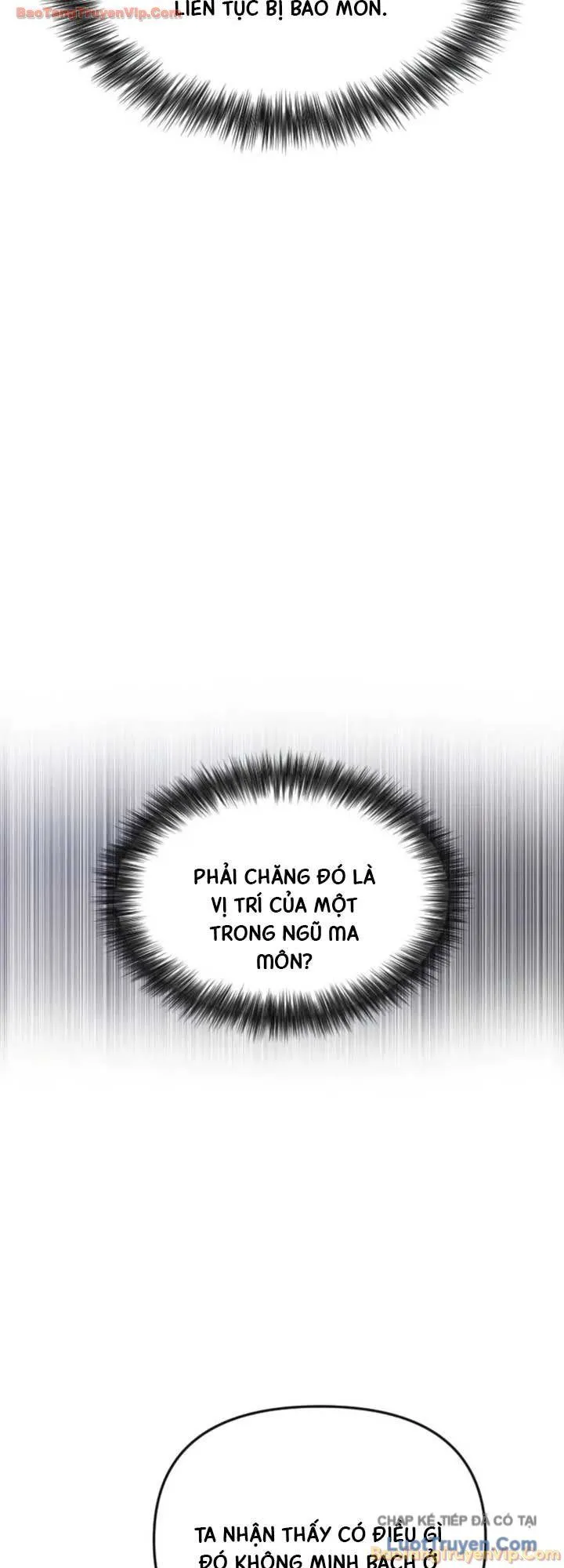 Trang 79