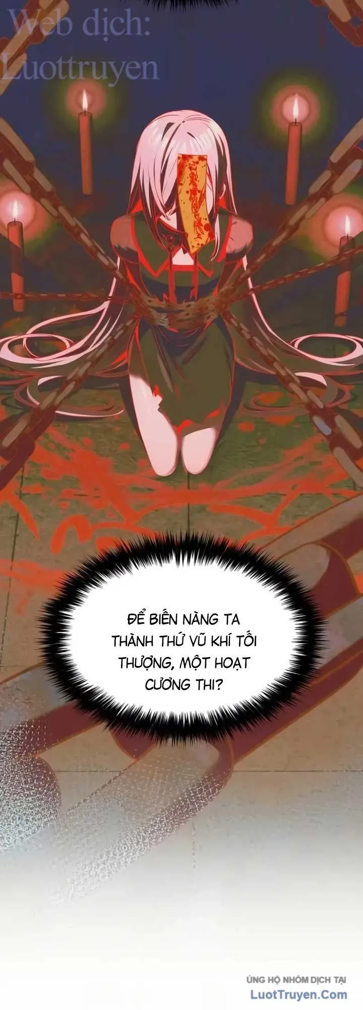 Trang 68