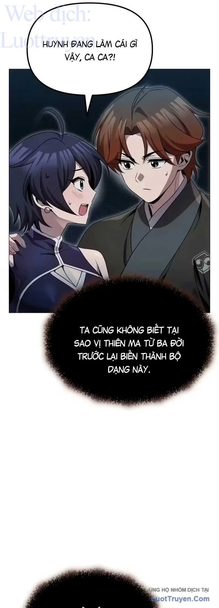 Trang 78