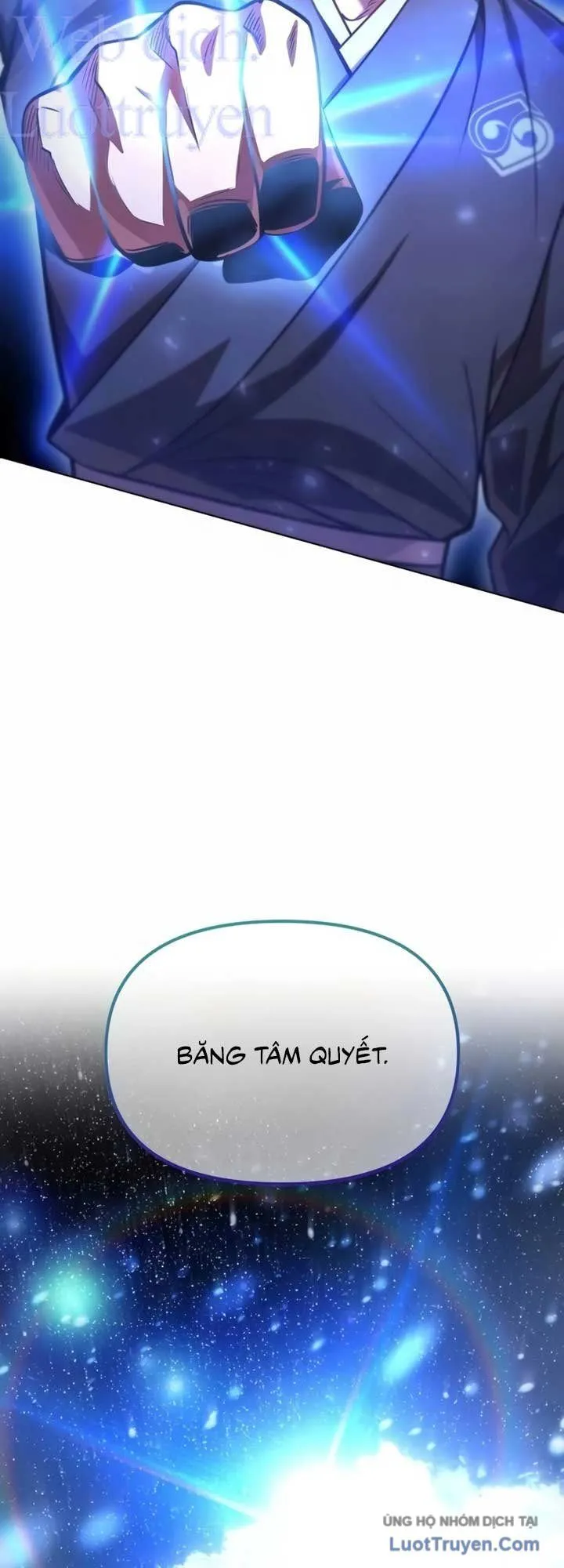 Trang 71