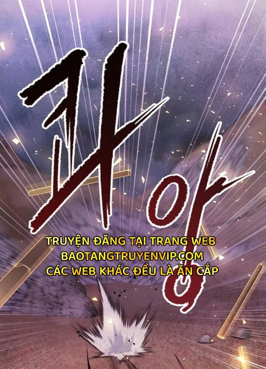 Trang 86
