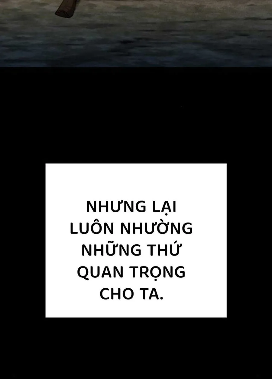 Trang 113