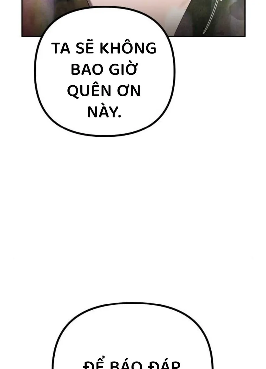 Trang 126