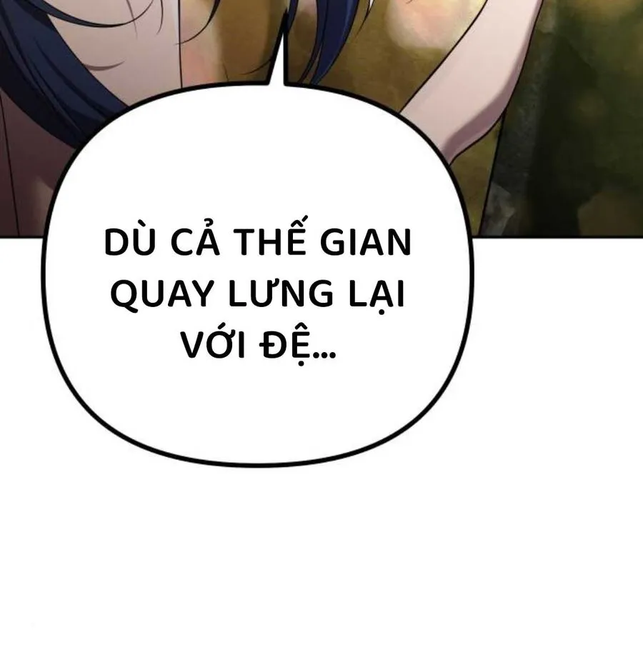 Trang 128
