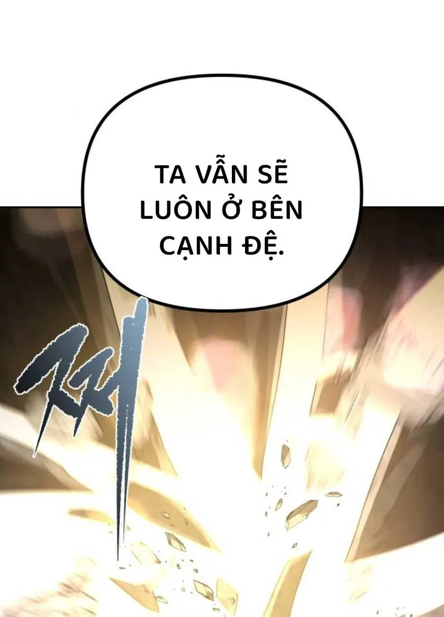 Trang 129