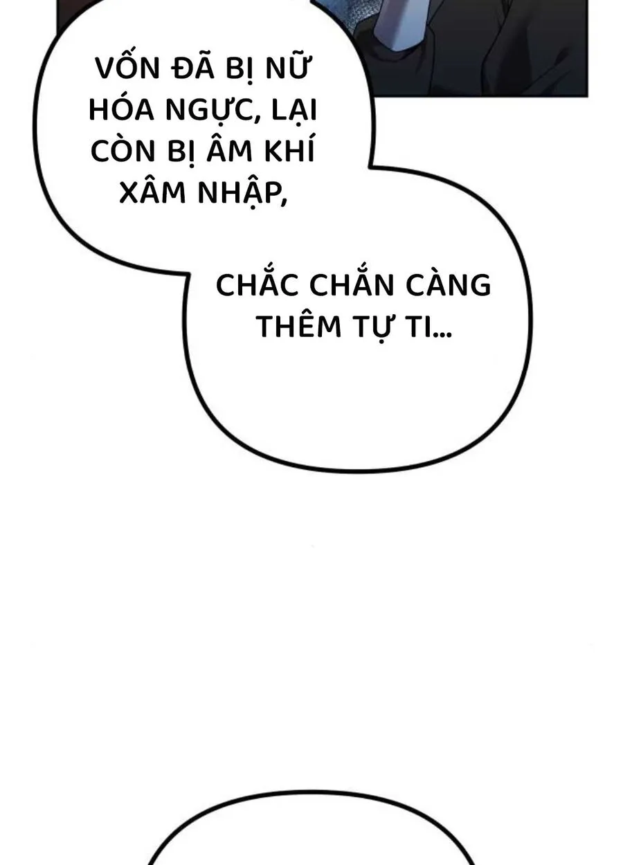 Trang 138