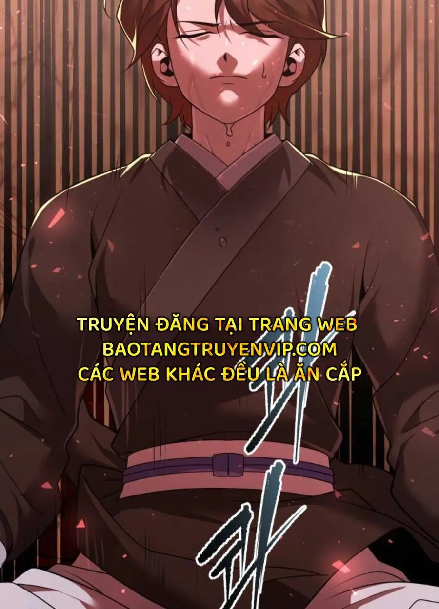 Trang 162