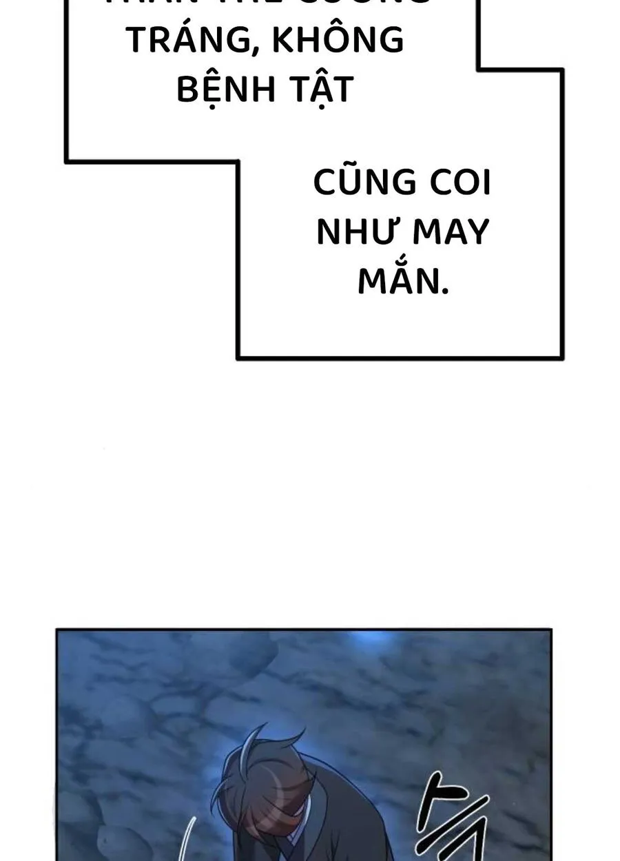 Trang 168