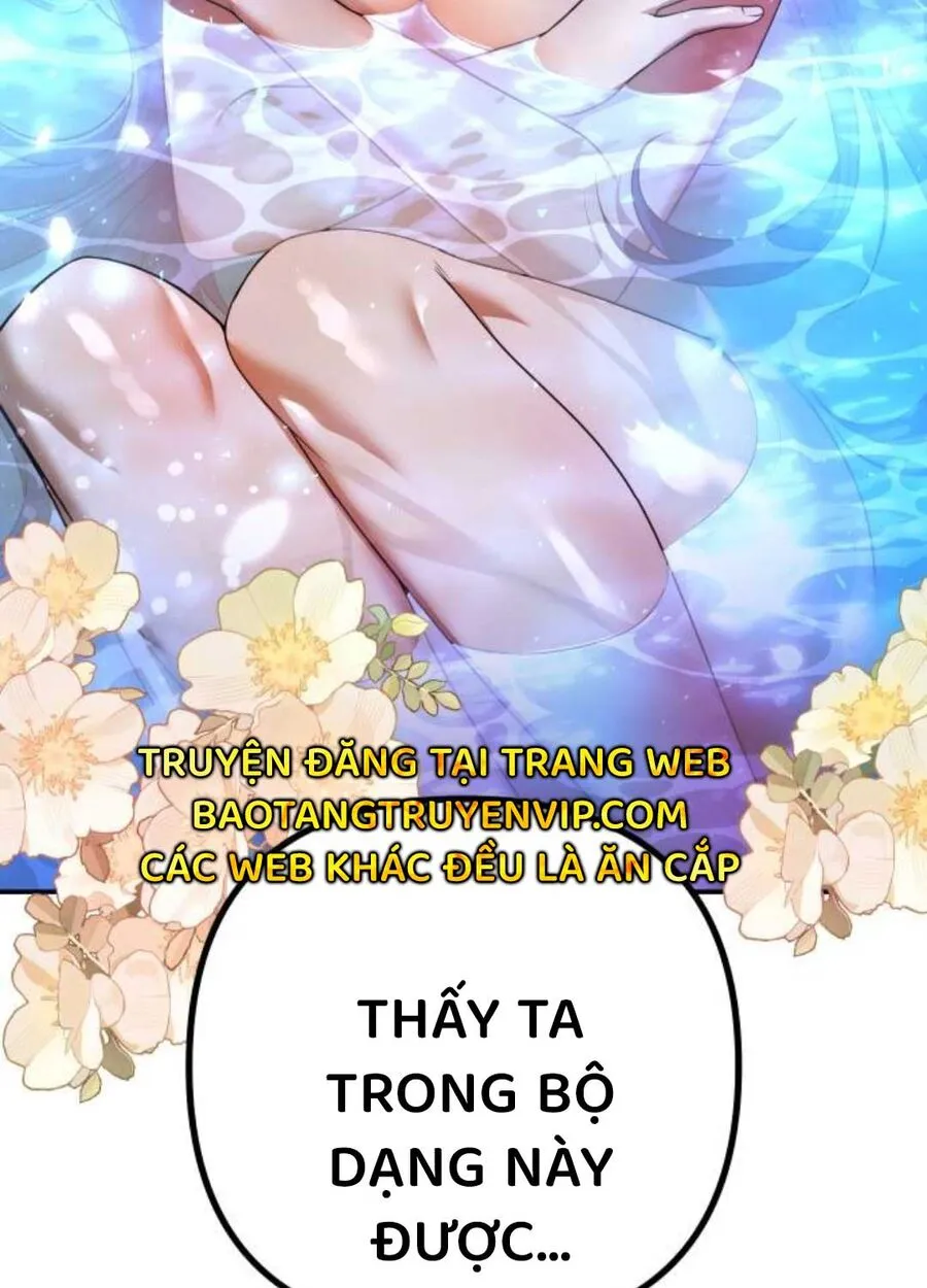 Trang 182