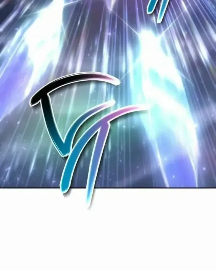 Trang 78