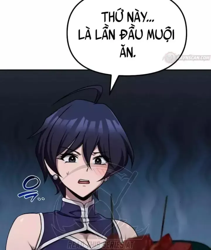 Trang 107