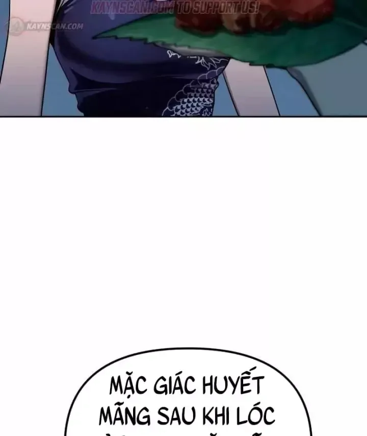 Trang 108