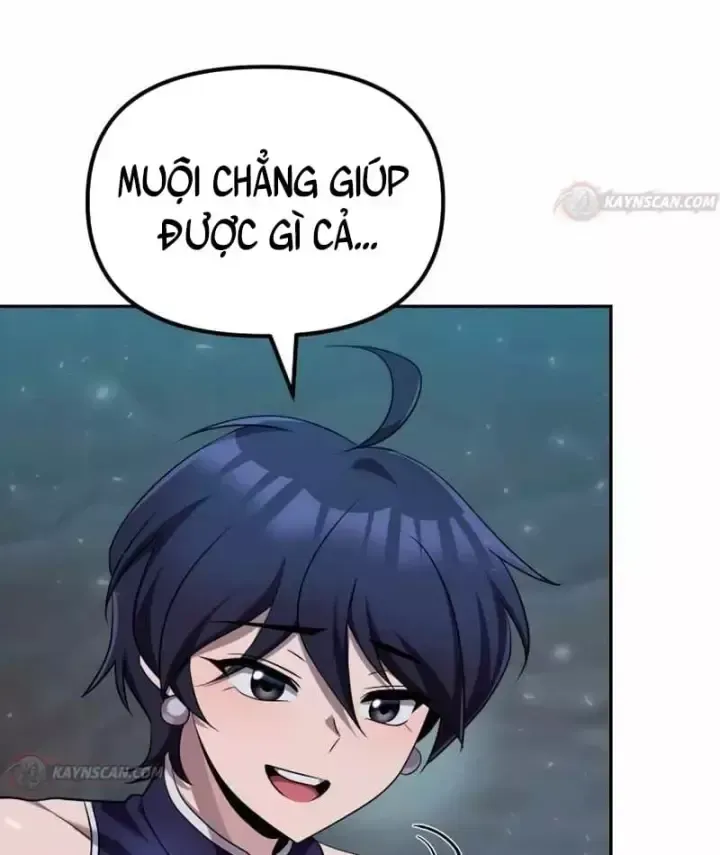 Trang 133