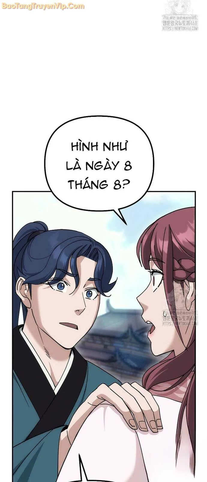 Trang 81