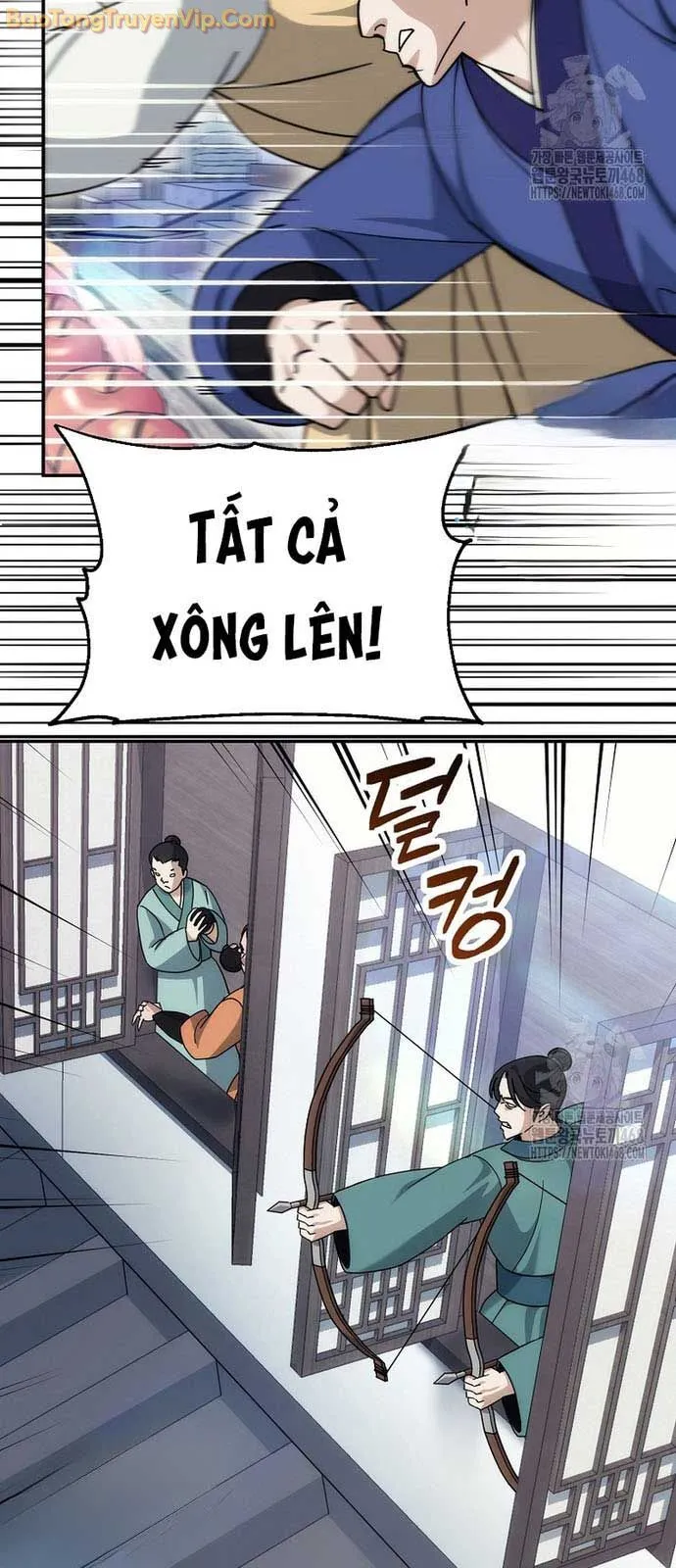 Trang 52