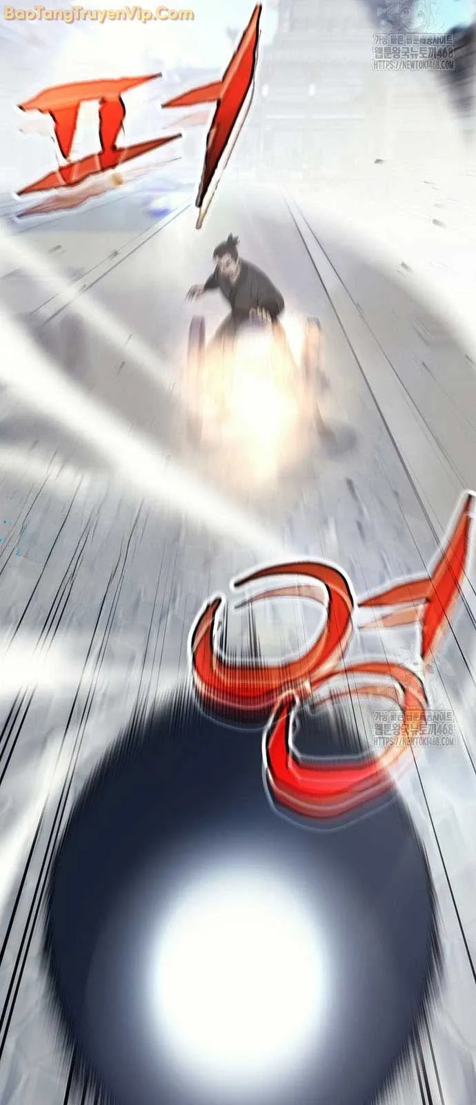 Trang 77