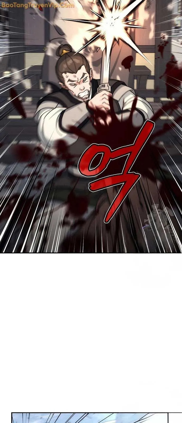 Trang 82