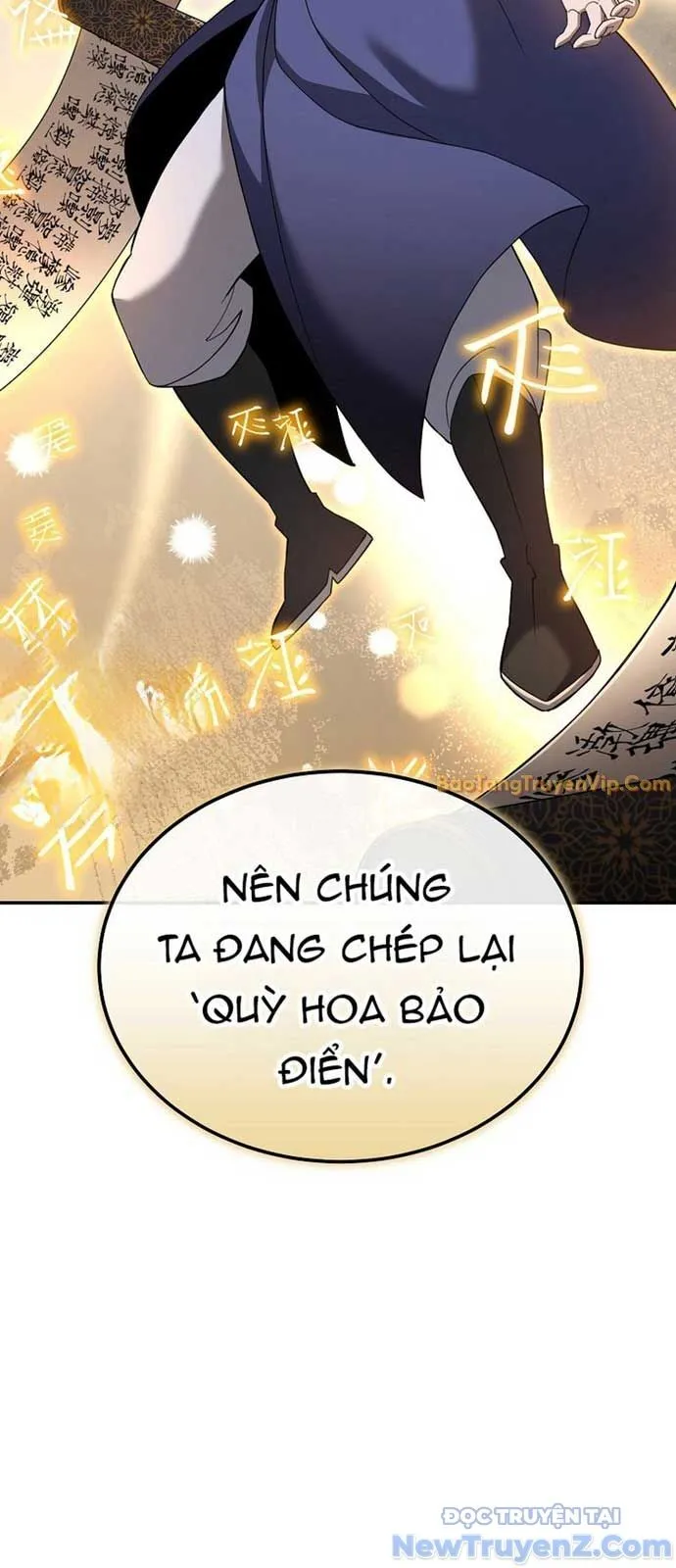 Trang 80
