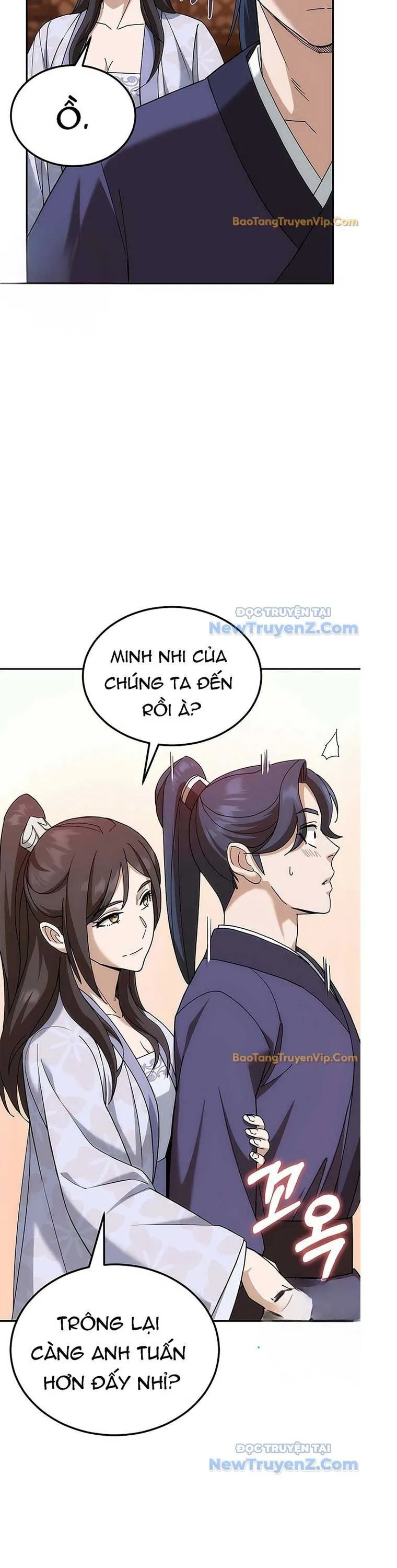 Trang 29
