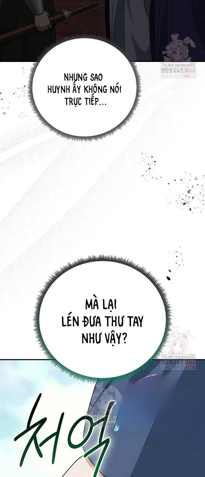 Trang 81
