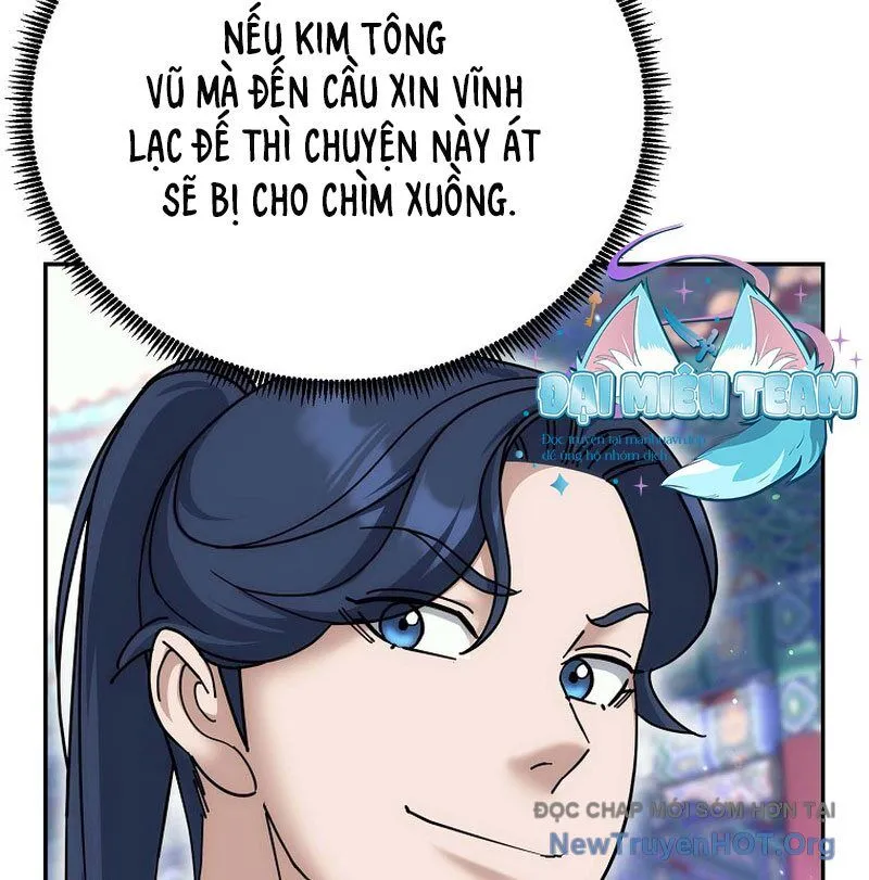 Trang 185