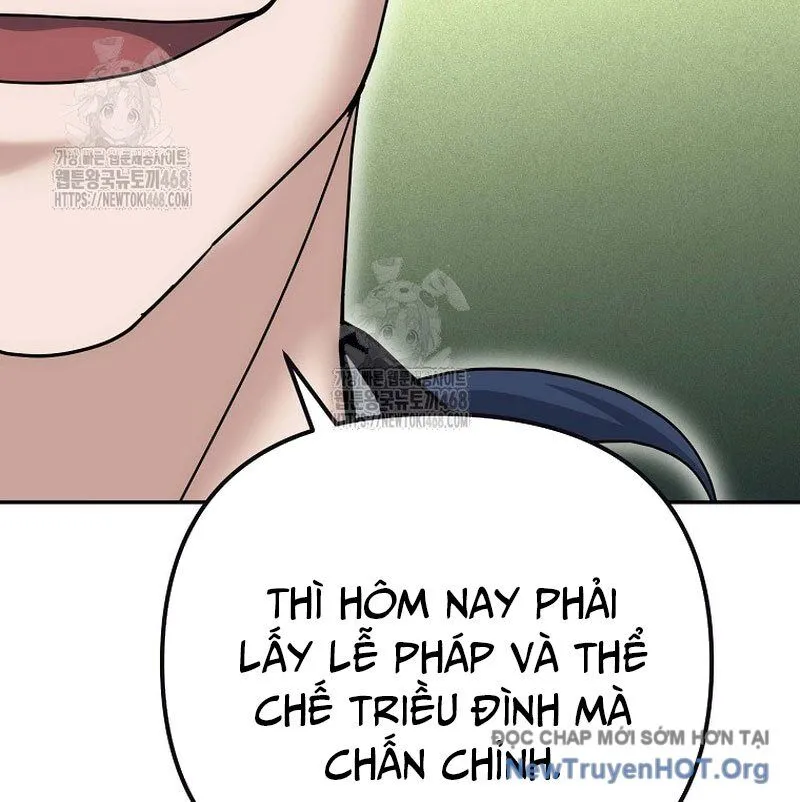 Trang 127