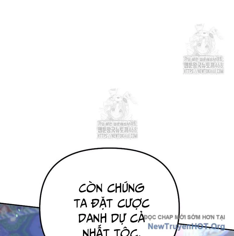 Trang 136