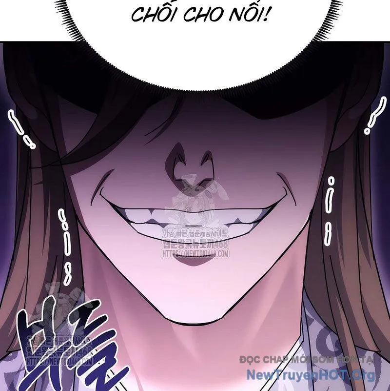 Trang 159