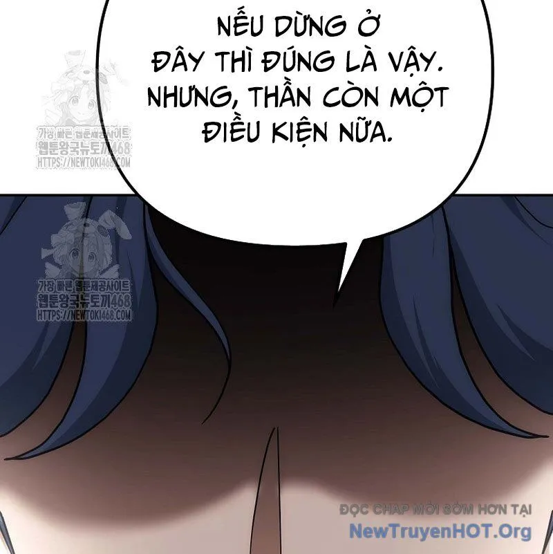 Trang 171