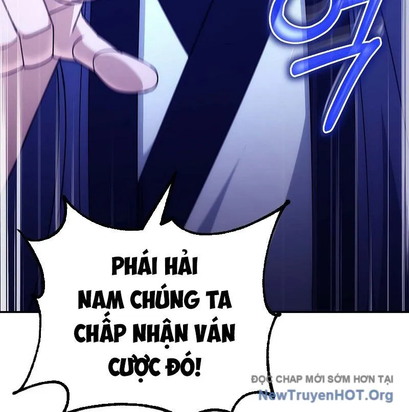 Trang 210