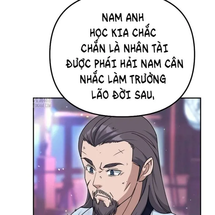 Trang 47