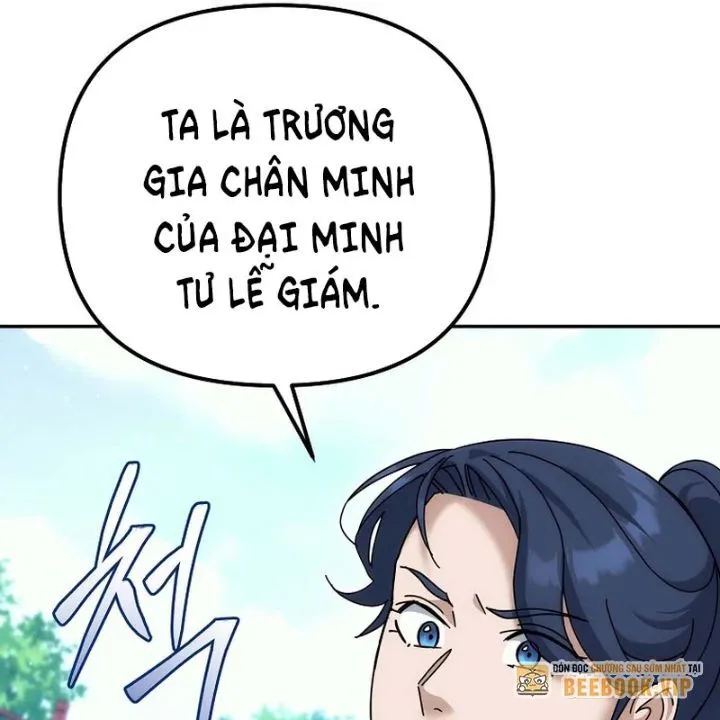 Trang 72