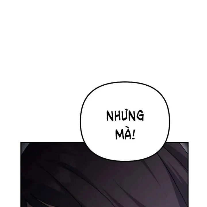 Trang 80