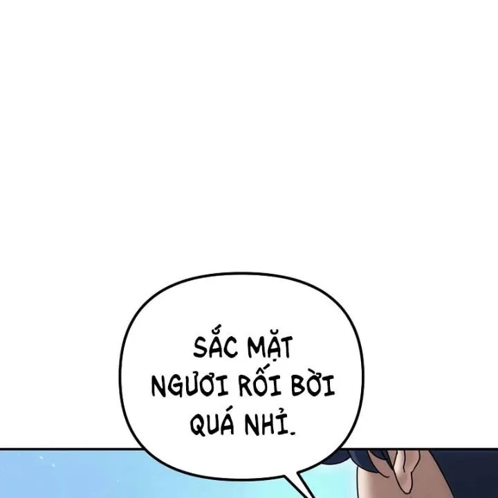 Trang 97