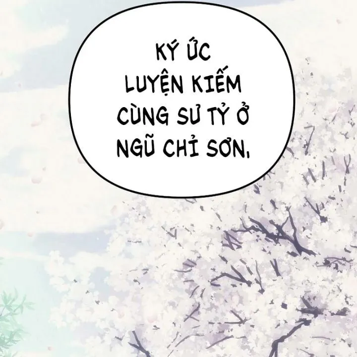 Trang 107