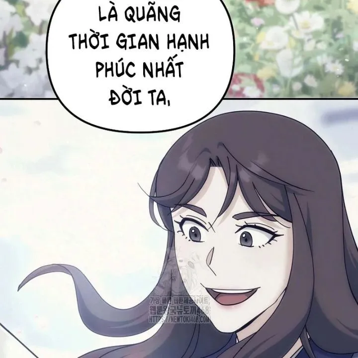 Trang 110