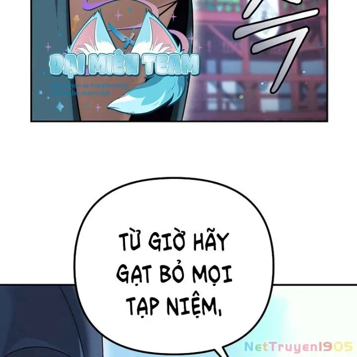 Trang 131