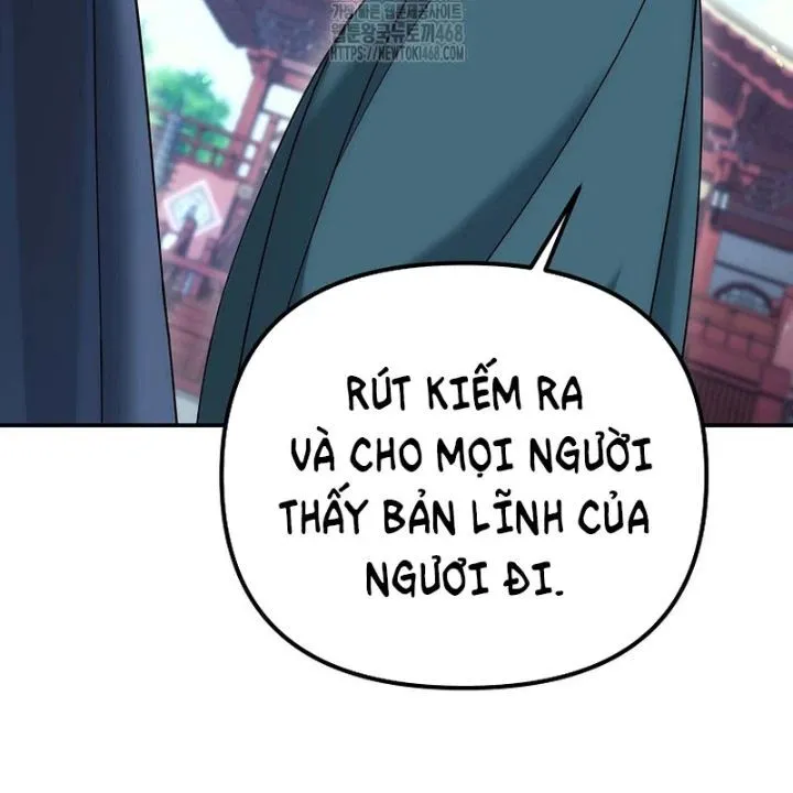 Trang 133