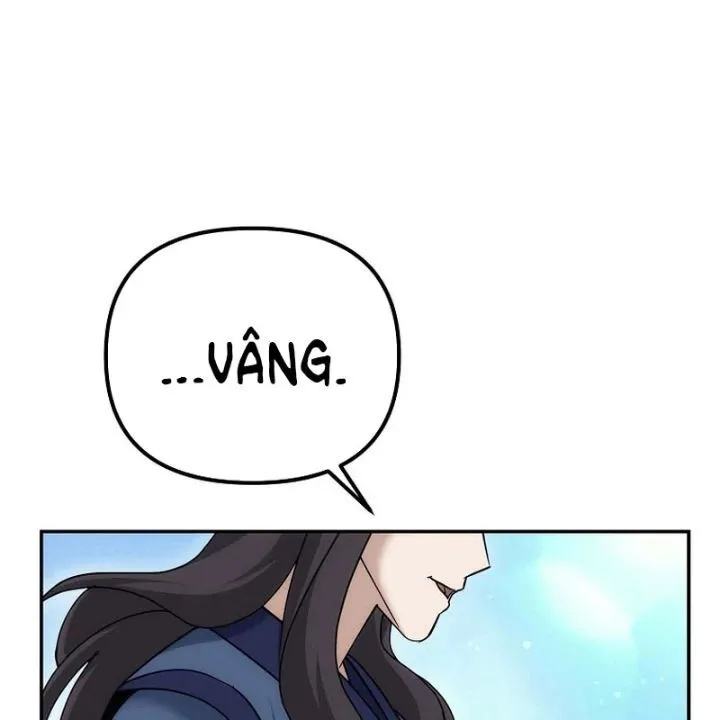 Trang 134